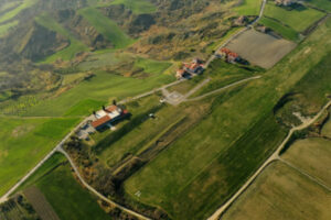 Torraccia, “proroga dei lavori conferma la mancanza di un progetto”