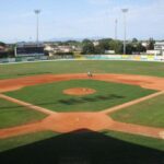 Baseball: San Marino Ko in gara 1, Ok in gara 2