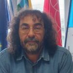 San Marino, La CSdL verso il 1° Maggio: “Serve stabilità contro l’emergenza redditi”