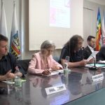 Testamento biologico e sostegni alla famiglia: doppio dibattito pubblico organizzato dalla CSdL