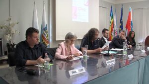 Testamento biologico e sostegni alla famiglia: doppio dibattito pubblico organizzato dalla CSdL