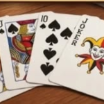 San Marino, a Fiorentino torna l’appuntamento con il Burraco: questa sera la sfida al Centro Sociale