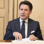 Attentato Trump, Conte (M5S) a Radio 24: “Condannare sempre violenza”