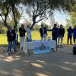Sport, golf. Villa Verucchio, Vittoria Piccoli e Mattia Maddalena trionfano al primo Passepartout San Marino Open