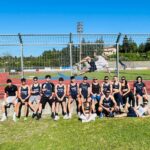 San Marino – Week end da record per la Olimpus