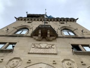 San Marino, accordo UE e riforme: al via una settimana politica cruciale