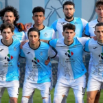 Cronaca. San Marino Calcio, giocatori in rivoltaaccusano: niente stipendi e ci si allena 10 palloni