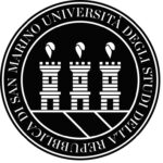 San Marino, i’industria Condorelli in cattedra all’Università per chiudere gli “Incontri di statistica”