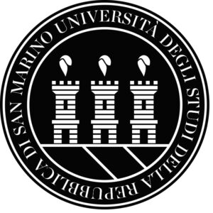 San Marino, i’industria Condorelli in cattedra all’Università per chiudere gli “Incontri di statistica”