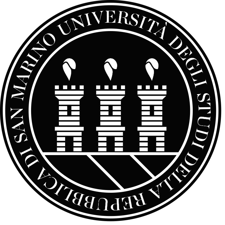 San Marino, i’industria Condorelli in cattedra all’Università per chiudere gli “Incontri di statistica”