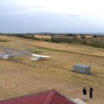 Aviosuperficie: “Preoccupa il pressapochismo del Governo” 27 aprile 2026 L’ampliamento “Sarà un’altra cattedrale nel deserto, con spreco di risorse pubbliche che potrebbero essere meglio impiegate altrove”