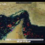 Iran, proposta in due fasi agli Usa: riapertura Stretto di Hormuz, poi colloqui sul nucleare 27 aprile 2026 Araghchi a San Pietroburgo per colloqui con Putin. A Washington si indaga sulle falle nella sicurezza in occasione dell’attentato a Trump