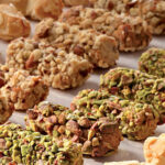 Università di San Marino: la storia dell’industria dolciaria Condorelli