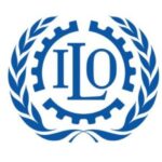 San Marino. CSdL, 28 aprile: giornata mondiale per la sicurezza nei luoghi di lavoro