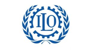 San Marino. CSdL, 28 aprile: giornata mondiale per la sicurezza nei luoghi di lavoro