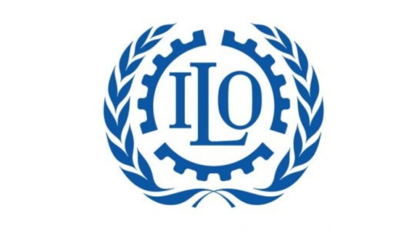 San Marino. CSdL, 28 aprile: giornata mondiale per la sicurezza nei luoghi di lavoro