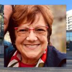 Delitto Paganelli: il tablet nella borsa di Pierina fu spostato tre ore dopo l’omicidio