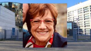 Delitto Paganelli: il tablet nella borsa di Pierina fu spostato tre ore dopo l’omicidio