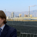 Crisi energetica: le strategie, dall’Ue a San Marino