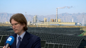 Crisi energetica: le strategie, dall’Ue a San Marino