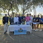 Grande successo per la prima edizione del Passepartout San Marino Open