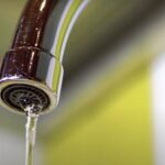 San Marino. AASS. Sospensione temporanea dell’erogazione dell’acqua per lavori alla rete idrica il 30 Aprile 2026 – Castello di Borgo Maggiore