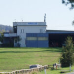 San Marino. Risposta del Presidente dell’Aeroclub San Marino, alla nota del Comitato Civico Torraccia del 26 aprile 2026