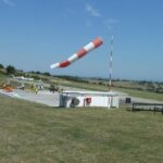 San Marino – Torraccia, l’Aeroclub replica al Comitato: “Sicurezza e legalità non sono in discussione”