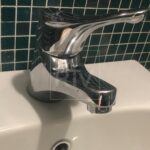 Giovedì acqua sospesa per tre ore a Borgo Maggiore, ecco le vie interessate