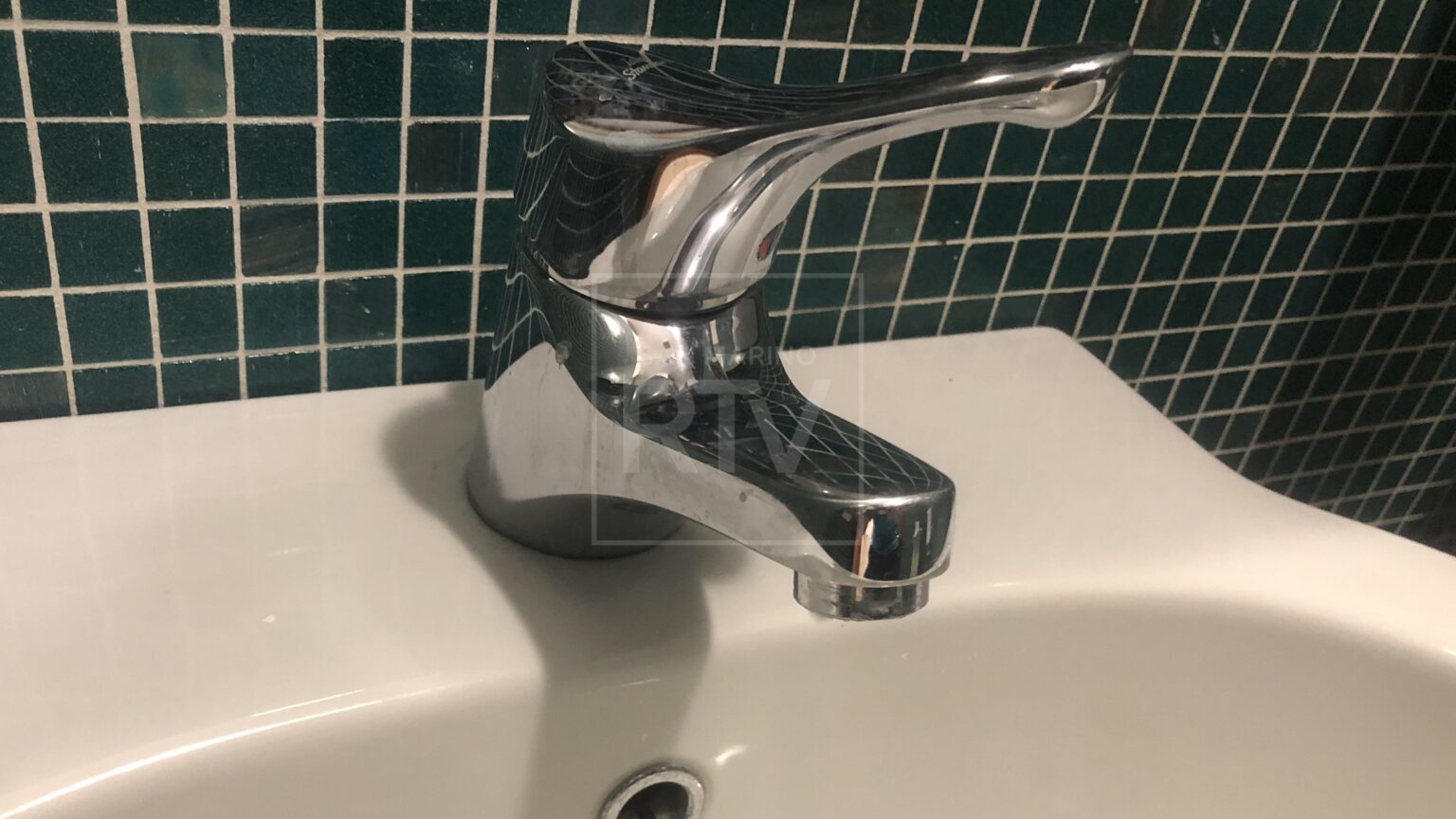 Giovedì acqua sospesa per tre ore a Borgo Maggiore, ecco le vie interessate