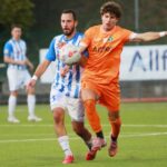 Campionato Sammarinese: Tre Penne-Virtus, fuori una