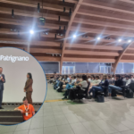 Disagio giovanile e dipendenze: Il Segretario Lonfernini a San Patrignano con gli studenti sammarinesi