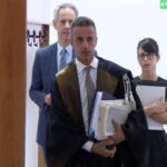 Conto Mazzini, decreto esecutivo per le ultime confische per 2,9 milioni circa