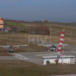 Torraccia, Aeroclub replica al Comitato: “Accuse gravi e prive di fondamento”