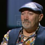 Addio a Gilberto Gattei, storica voce della Riviera e di Radio San Marino