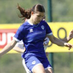 San Marino Academy. Giovanili: le U17 vincono la seconda di fila, al pari degli U15 di Magnani