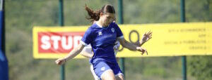 San Marino Academy. Giovanili: le U17 vincono la seconda di fila, al pari degli U15 di Magnani