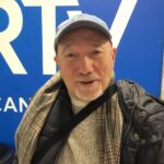 E’ morto Gilberto Gattei, storica voce di Radio San Marino RTV