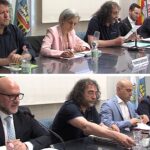 Focus CSdL su fine vita e sostegni alla famiglia: obiettivo, sintesi condivisa