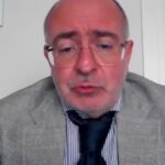 Guerra in Iran, l’economista Villani: “Rischio stagflazione, ma lo shock non si controlla con i tassi”