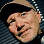 Addio a Gilberto Gattei: la voce eterna della Romagna e del Titano