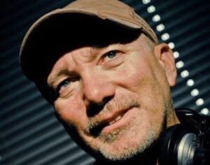 Addio a Gilberto Gattei: la voce eterna della Romagna e del Titano