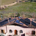 Fotovoltaico sempre più investimento strategico