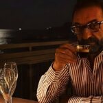 San Marino, la Sindrome di Fiorentino e il miliardo di euro “bruciato”: contro-replica al Segretario politico di RF Marco Podeschi