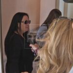 Omicidio Pierina Paganelli, colpo di scena in aula: testimonia Manuela Bianchi