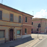 Fano, accoltella genitori e fratello: fermato 21enne per tentato triplice omicidio