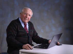 San Marino, Bigi e la sovranità – di Marino Cecchetti