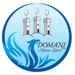 San Marino, Denatalità e sostegno alle famiglie: Domani Motus Liberi chiede interventi strutturali