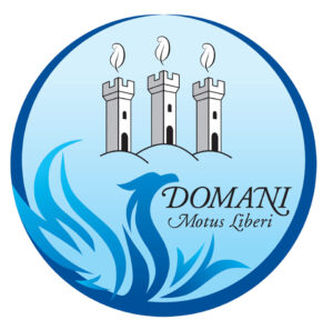 San Marino, Denatalità e sostegno alle famiglie: Domani Motus Liberi chiede interventi strutturali