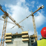 Cultura della prevenzione, la sicurezza sul lavoro: impegno permanente